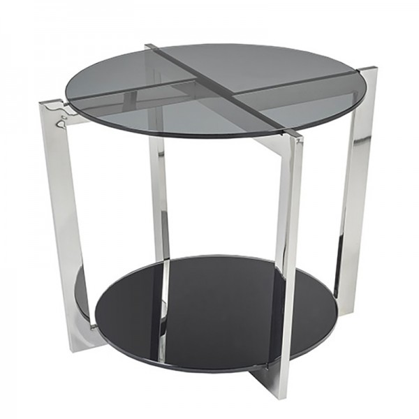 ACCENT TABLE